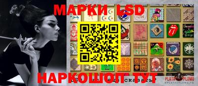 герыч Бугуруслан