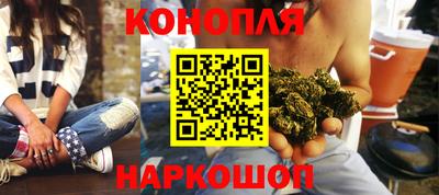 хмурый Будённовск