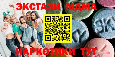 хмурый Будённовск