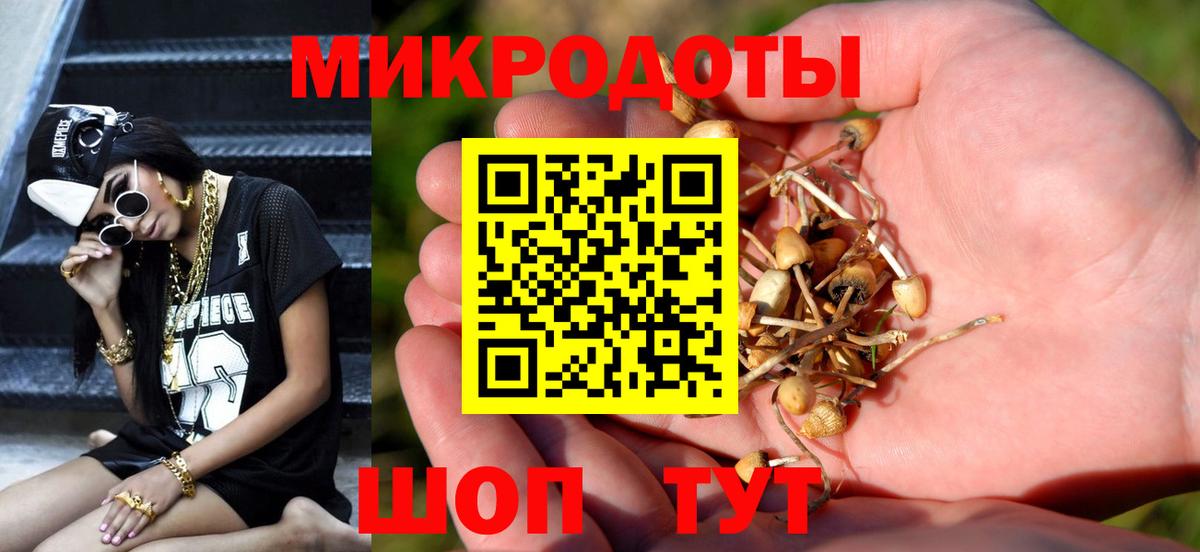 Галлюциногенные грибы ЛСД Острогожск