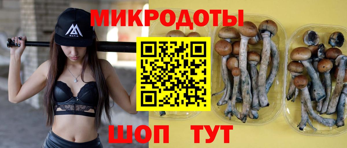 Галлюциногенные грибы ЛСД  Вход с VPN  Острогожск 